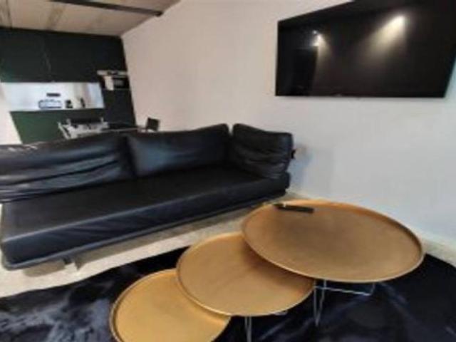 Apartamentos Barcelona Barcelona ES101854656