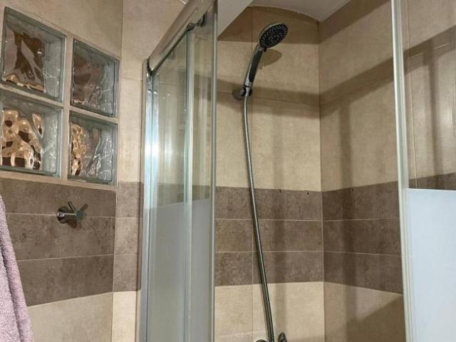 Apartamentos Barcelona Barcelona ES101808862
