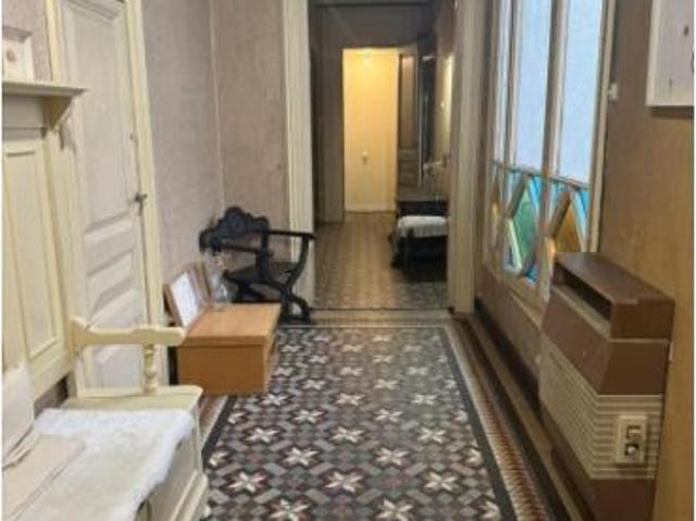 Apartamentos Barcelona Barcelona ES101812716