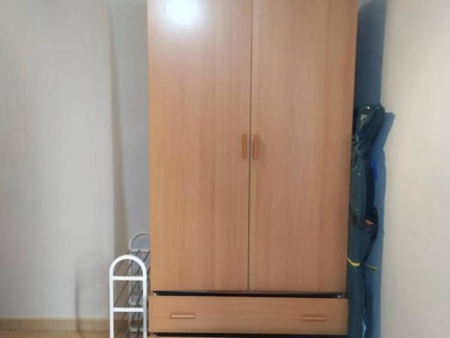 Apartamentos Barcelona Barcelona ES101813038