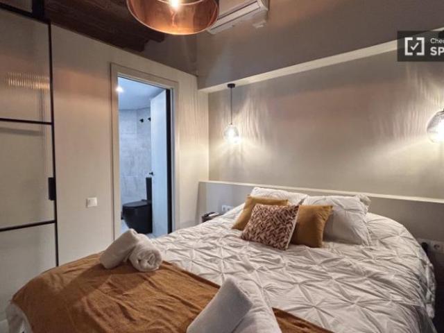 Apartamentos Barcelona Barcelona ES101814998