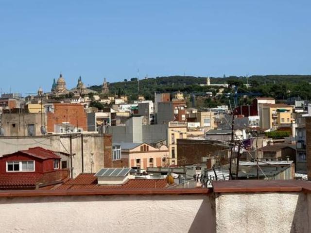Apartamentos Barcelona Barcelona ES101815282