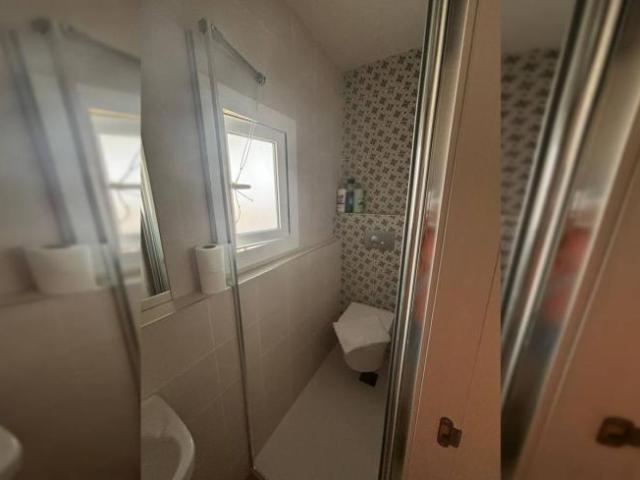 Apartamentos Barcelona Barcelona ES101815440
