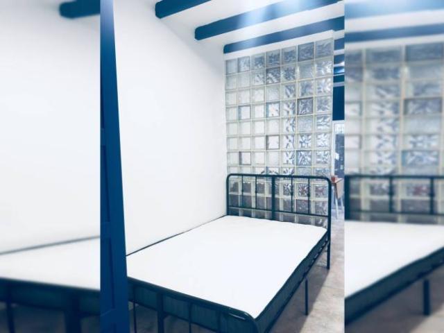 Apartamentos Barcelona Barcelona ES101818237
