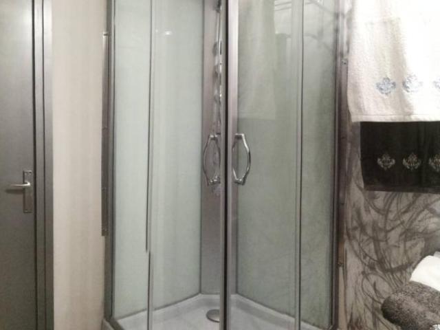 Apartamentos Barcelona Barcelona ES101818503