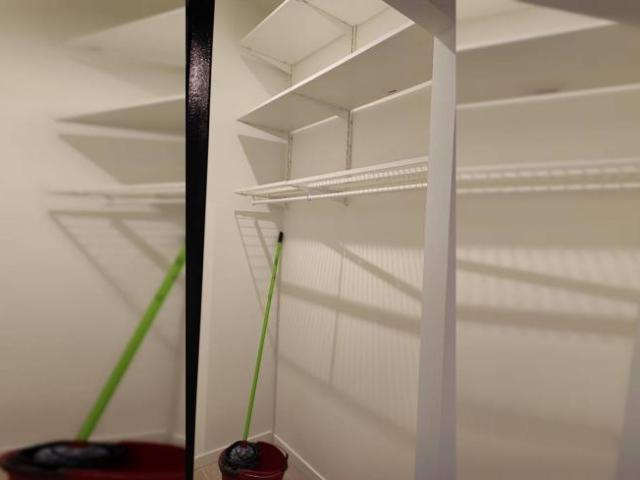 Apartamentos Barcelona Barcelona ES101818803