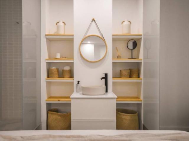Apartamentos Barcelona Barcelona ES101818824