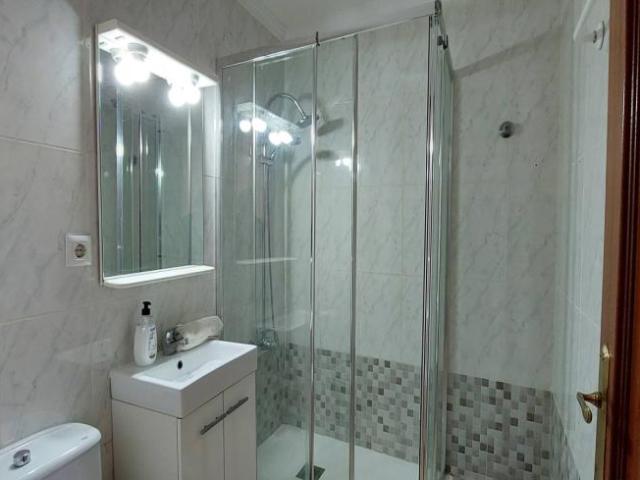 Apartamentos Barcelona Barcelona ES101819529