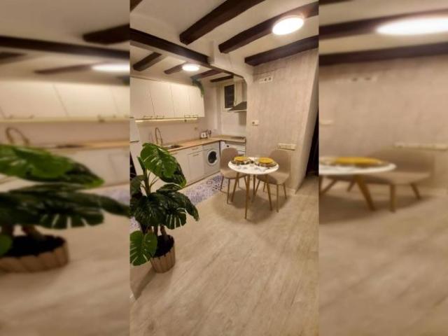 Apartamentos Barcelona Barcelona ES101819953