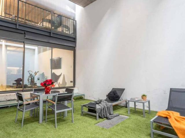 Apartamentos Barcelona Barcelona ES101820747