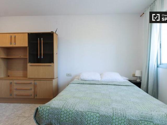 Apartamentos Barcelona Barcelona ES101823441
