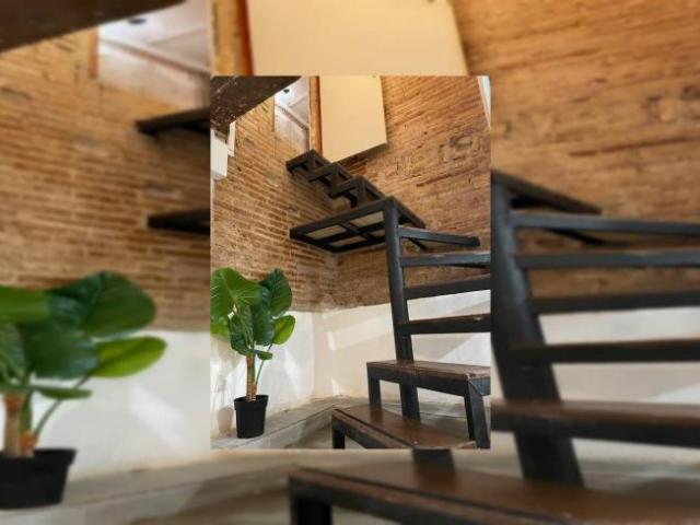 Apartamentos Barcelona Barcelona ES101824044