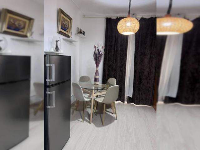 Apartamentos Barcelona Barcelona ES101835371