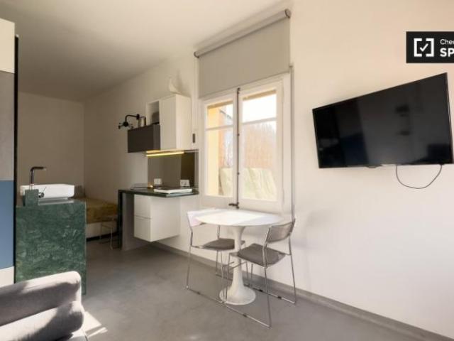 Apartamentos Barcelona Barcelona ES101839889