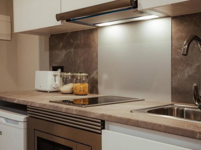 Apartamentos Barcelona Barcelona ES102146735