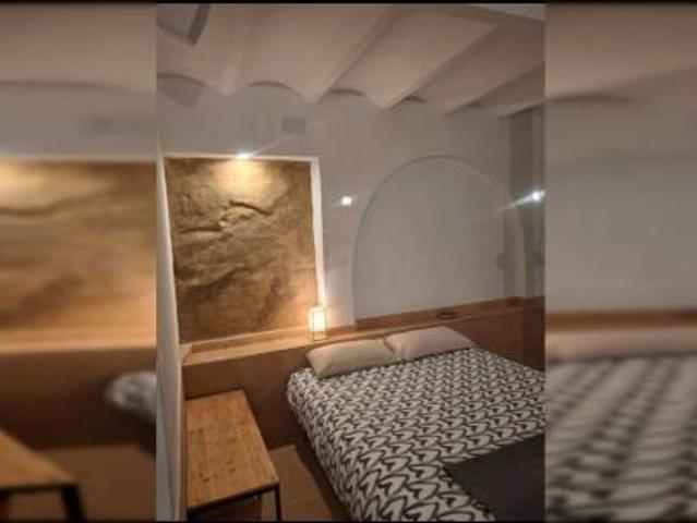 Apartamentos Barcelona Barcelona ES102554389