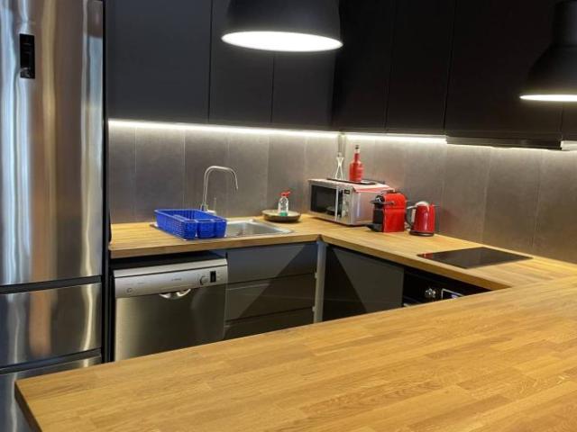 Apartamentos Barcelona Barcelona ES102631281