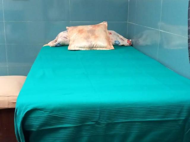 Apartamentos Barcelona Barcelona ES102851006