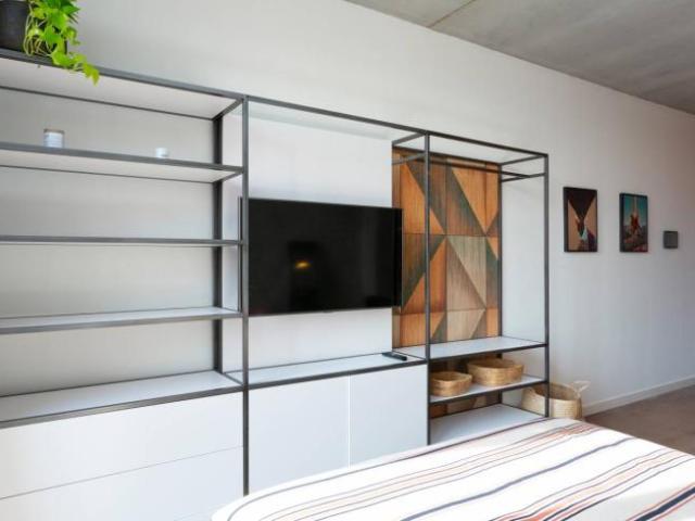 Apartamentos Barcelona Barcelona ES102853121