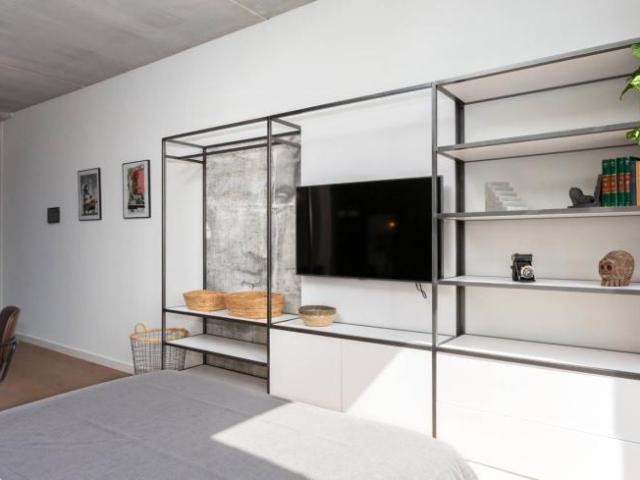 Apartamentos Barcelona Barcelona ES102853520