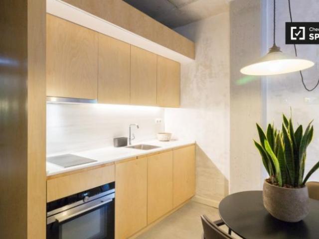 Apartamentos Barcelona Barcelona ES102853528