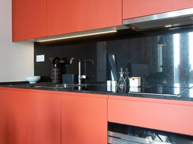 Apartamentos Barcelona Barcelona ES102853531