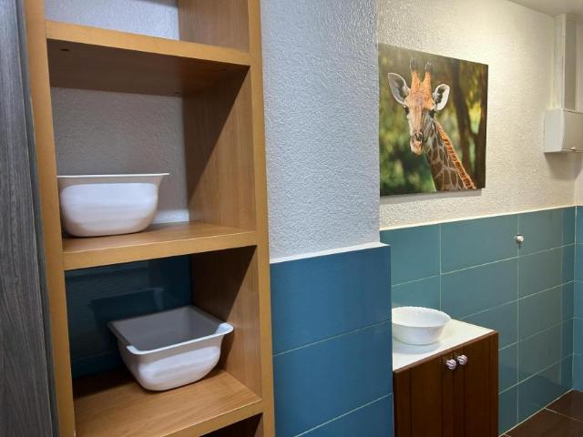 Apartamentos Barcelona Barcelona ES102856253