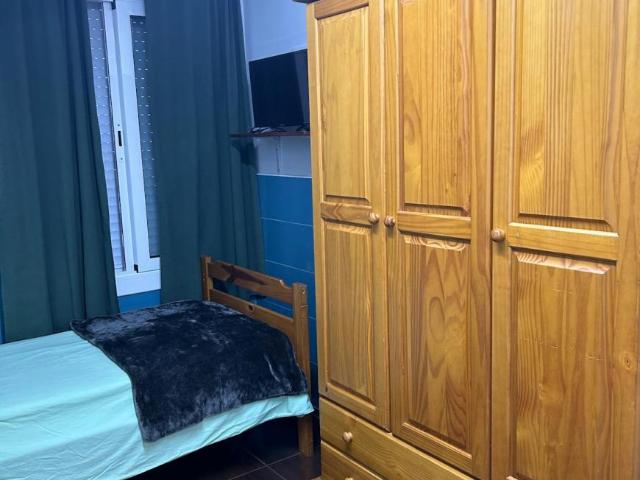 Apartamentos Barcelona Barcelona ES102856265
