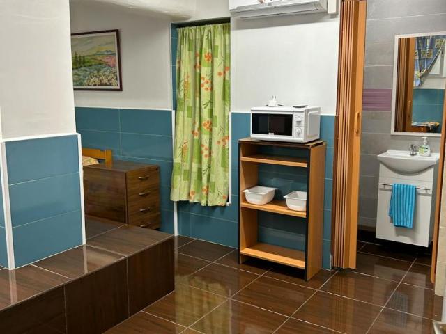 Apartamentos Barcelona Barcelona ES102856287