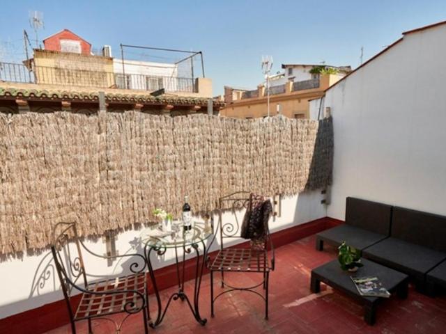 Apartamentos Barcelona Barcelona ES102816961