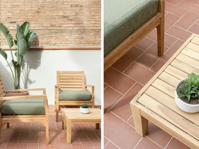 Apartamentos Barcelona Barcelona ES102953253