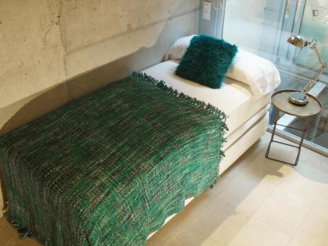 Apartamentos Barcelona Barcelona ES103308031