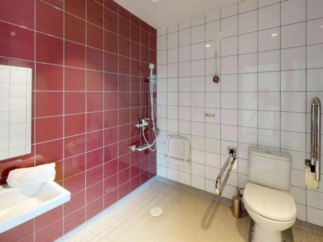 Apartamentos Barcelona Barcelona ES103655045