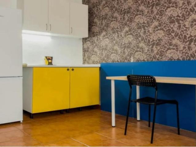 Apartamentos Barcelona Barcelona ES103695950