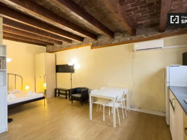 Apartamentos Barcelona Barcelona ES103844521
