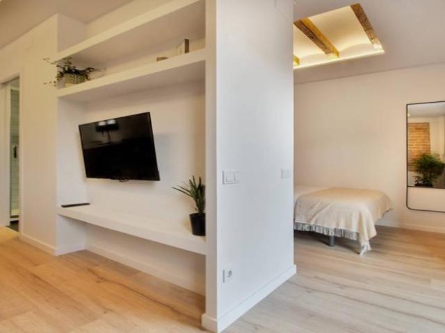 Apartamentos Barcelona Barcelona ES104109422