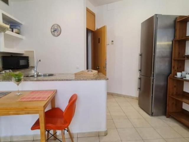 Apartamentos Barcelona Barcelona ES104564266