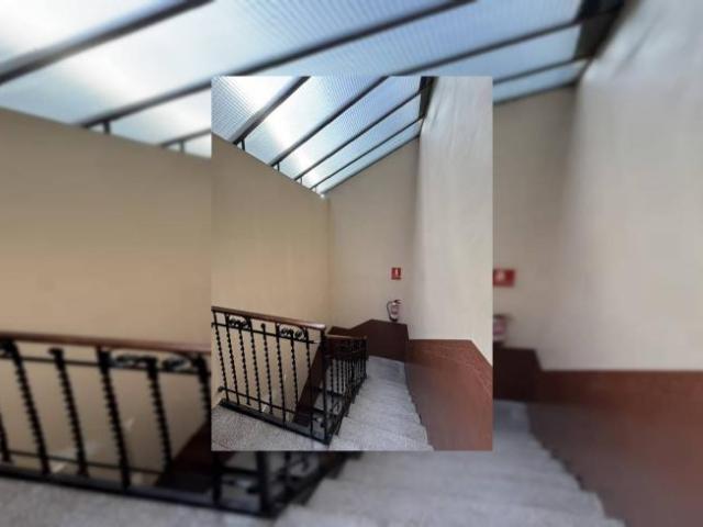 Apartamentos Barcelona Barcelona ES104508274