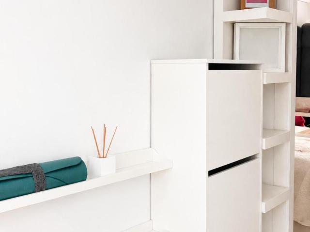 Apartamentos Barcelona Barcelona ES104684640