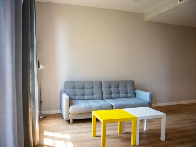 Apartamentos Barcelona Barcelona ES104784503