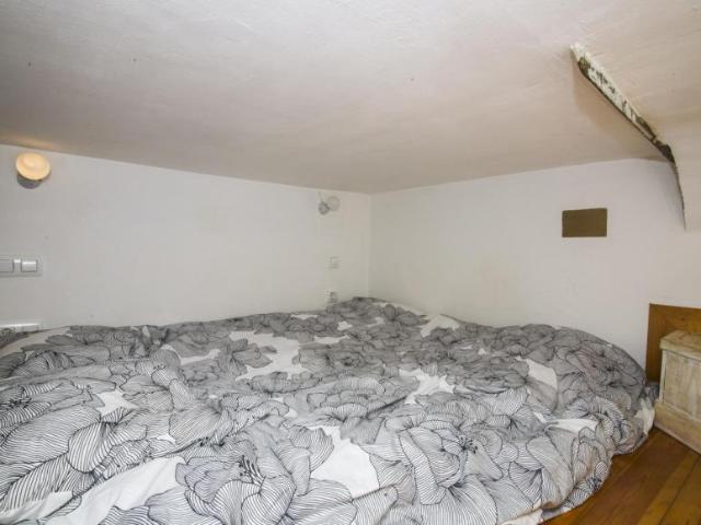 Apartamentos Barcelona Barcelona ES104721149