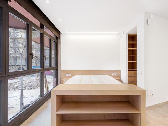 Apartamentos Barcelona Barcelona ES104721183