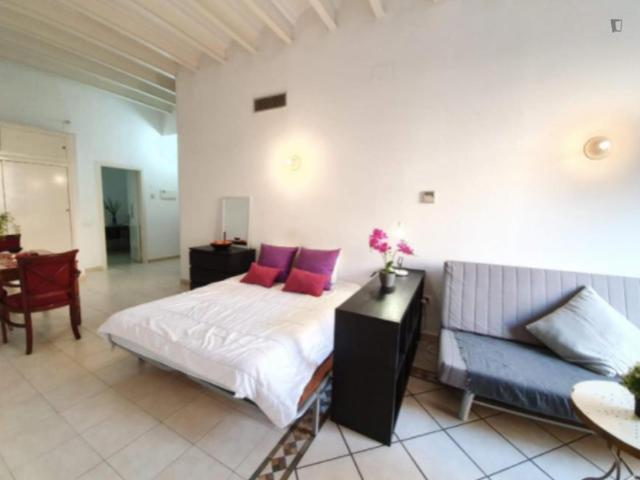 Apartamentos Barcelona Barcelona ES104721279