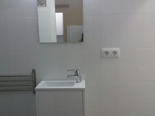 Apartamentos Barcelona Barcelona ES104721201