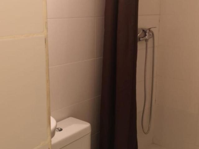 Apartamentos Barcelona Barcelona ES104721554