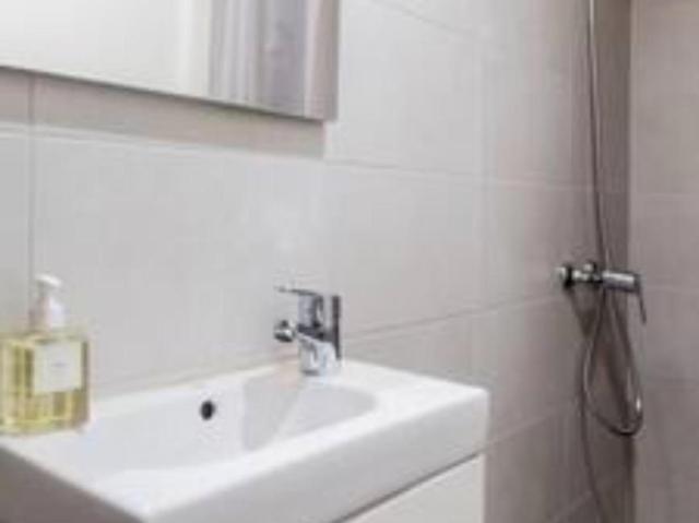 Apartamentos Barcelona Barcelona ES104721661