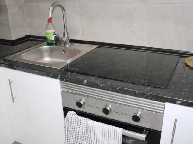 Apartamentos Barcelona Barcelona ES104845479