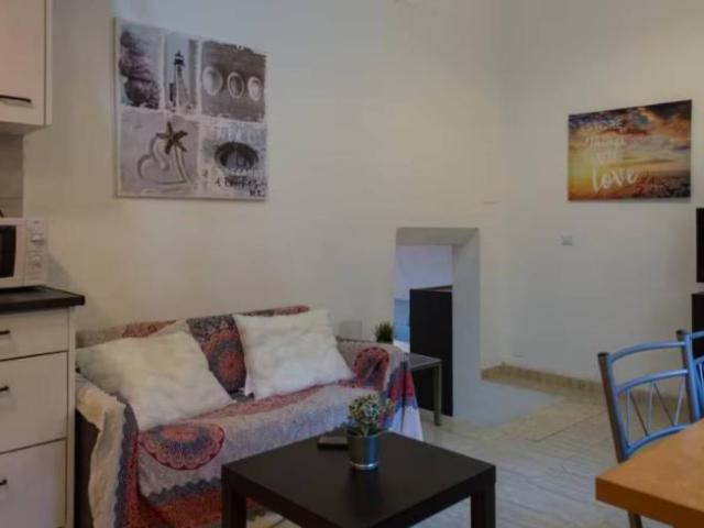 Apartamentos Barcelona Barcelona ES104845415