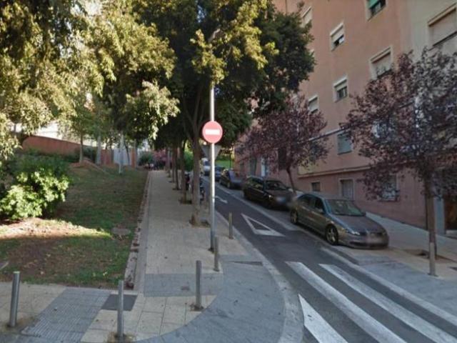 Apartamentos Barcelona Barcelona ES104845817