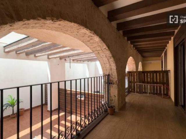 Apartamentos Barcelona Barcelona ES104803251